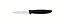 FACA LEGUM/FRUT INOX 3 PLENUS PRE - Imagem 1