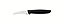 FACA TORNEAR INOX 3 PLENUS PRE - Imagem 1