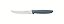FACA FRUTA F/LISO INOX 5 PLENUS CIN - Imagem 1