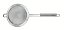 COADOR 15,3CM ACO INOX LINH.MARFFIM - Imagem 1