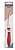 FACA TOMATE INOX 4 COR&COR VER - Imagem 1