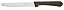 FACA FRUTAS INOX 5 PLENUS PRE - Imagem 1