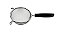PENEIRA INOX 13CM UTILITA PRE - Imagem 1