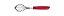 BATEDOR MANUAL INOX UTILITA VER - Imagem 1