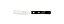 CONJ ESPATULAS INOX 6PC POLYWO CAS - Imagem 1