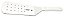 ESPATULA FRITUR INOX 9X3 PROFIS BRA - Imagem 1