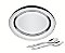 JG.ACO INOX P/SALADA 3PCS BUENA - Imagem 1