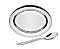 JG.ACO INOX P/ARROZ 2PCS BUENA - Imagem 1