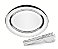 JG.ACO INOX P/MASSA 2PCS BUENA - Imagem 1