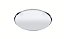 FORMA ACO INOX PARA PIZZA - Imagem 1