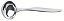 CONCHA MOLHO ACO INOX WIND - Imagem 1