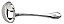 CONCHA MOLHO ACO INOX FRANCE - Imagem 1