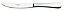 FACA SOBREMESA ACO INOX CLASSIC FOR - Imagem 1