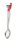 JG.COLHER MESA ACO INOX 3PCS LAGUNA - Imagem 1