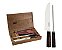 FSC CERTIFICADO JG INX 2PC POLY CAS - Imagem 1