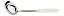 CONCHA INOX UTILITA BRA - Imagem 1