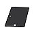 CHAPA FERRO TGP-4700 - Imagem 1