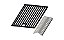 KIT GRELHA TGP-4700 - Imagem 1