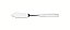 FACA PEIXE ACO INOX COSMOS - Imagem 1