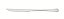FACA CHURRASCO ACO INOX HAVANA - Imagem 1