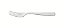 GARFO PEIXE ACO INOX PACIFIC - Imagem 1