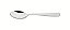 COLHER MESA ACO INOX PACIFIC - Imagem 1