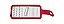 RALADOR UNIVERSAL INOX VER - Imagem 1