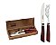 FSC CERTIFICADO JG INX 2PC POLY VER - Imagem 1