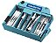 TALHER ACO INOX COSMOS - Imagem 1