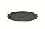 BANDEJA ACO INOX C/ANTIDERRAPANTE - Imagem 1