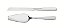 JG.P/TORTA ACO INOX 2PCS.AMAZONAS - Imagem 1