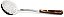 ESPUMADEIRA INOX POLYWOOD CAS - Imagem 1