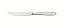 JG.FACA CHURRASCO ACO INOX 3PCS - Imagem 1