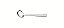 CONCHA MOLHO ACO INOX PACIFIC - Imagem 1