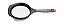 PENEIRA INOX 13CM VERANO CIN - Imagem 1