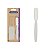 CONJ ESPATU MANT INOX 6PC IPANE BRA - Imagem 1