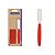 CONJ ESPATU MANT INOX 6PC IPANE VER - Imagem 1
