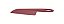 FAC TORT/BOL/SALAD NYLON ABILIT VER - Imagem 1