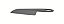 FAC TORT/BOL/SALAD NYLON ABILIT GRA - Imagem 1