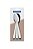 JG.COLHER MESA ACO INOX 3PCS - Imagem 1
