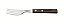 GARFO SOBREMESA INOX POLYWOOD CAS - Imagem 1