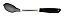 COLHER SERVIR NYLON UTILITA PRE - Imagem 1