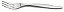 GARFO TORTA ACO INOX WIND - Imagem 1
