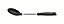 COLHER PERFURADA NYLON EASY PRE - Imagem 1