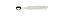 BOLEADOR INOX 2,9CM UTILITA BRA - Imagem 1
