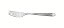 GARFO MESA ACO INOX ATHENAS - Imagem 1