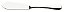 FACA PEIXE ACO INOX CLASSIC - Imagem 1