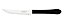 FACA CHURRASCO INOX 4 LEME PRE - Imagem 1