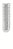 INFUSOR PQ.ACO INOX P/BULES TERM. - Imagem 1
