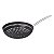 GRELHA WOK FURADA ALUM 26CM C/CABO - Imagem 1
